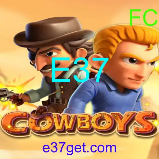 COWBOYS