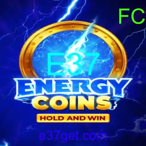 EnergyCoins