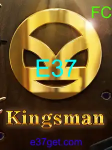 Kingsman