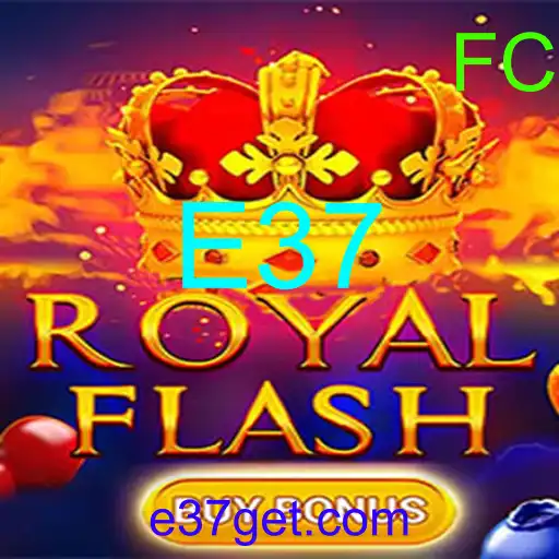 RoyalFlashBuyBonus